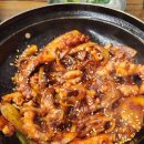 천지공영주차장 이미지