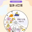 댕스미스 애견미용 이미지