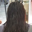 HAIR NINE
