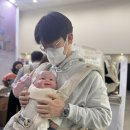 포그네분식 | 송도 코베 베이비페어 구매리스트 공유 (2/22)_선구매 후써치