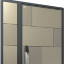 계백로1566번길 57(유천1동 주민센터) 이미지