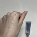 피올르 | [피올르] 위오리들샷 솔직 사용 후기!