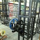 페인터스 히어로 이미지