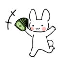 소미몬트 이미지