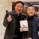 강남부자부동산중개법인주식회사 이미지