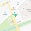 나우커피화성남양점 이미지