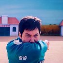 더바른피티 - 원주시 혁신로 53 | 더바른피티
