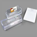 지호컴퍼니 이미지