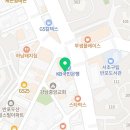 서초맑은이비인후과의원 이미지