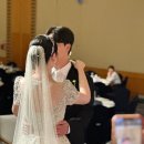 (주)라한호텔목포 | 호텔 현대 바이 라한 목포 웨딩홀 하객 후기