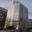 현대부동산컨설팅 이미지