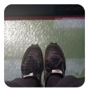 삼악산호수케이블카 이미지