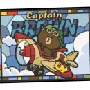 아트앤라인 이미지