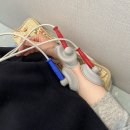 일산만족정형외과의원 이미지