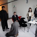 봉수스튜디오 이미지