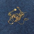 이천치과기공소 이미지