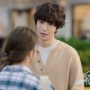 볼륨모텔 이미지