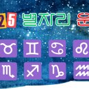 타로로 읽는 하루 이미지