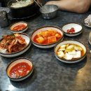 엄가네순대 이미지