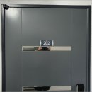 수원-1048 이미지