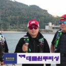 에스에프씨(SFC) 이미지