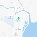 신용철물건재