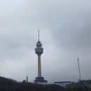 두류3동 이미지