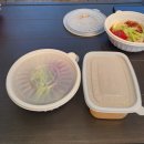 홍천한우 | 홍천 한우맛집 한우수라 육회냉면 포장후기