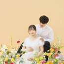 인계스튜디오 | 꿈사랑스튜디오 인계점 만삭촬영 다녀왔던 후기!🤰✨