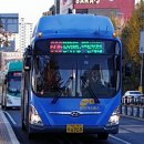 휴먼시아 5단지 사거리(공원입구) 이미지