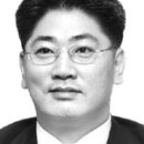 이헌재연구소 이미지
