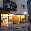 레몬데이즈샐러드&요거트 이미지