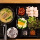 명동칼국수보쌈샤브샤브 이미지
