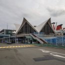 연안여객터미널 이미지