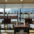 고등어(약선음식전문점) 이미지