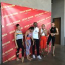 2나잇호텔 이미지