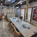 제형옥범어점 이미지