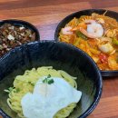 [야간] 구움과자 디저트 이미지