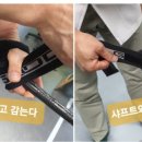 골프굿 이미지
