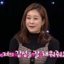 비디오클럽 이미지