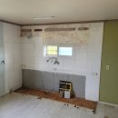 장고경로당 이미지