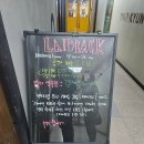 라이브재즈 | 안산 고잔동 레이백 분위기 좋은 재즈라이브카페 공연 후기
