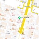 재시아성형외과의원 이미지