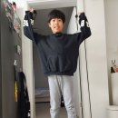 테무 내돈내산 쇼핑 직접 구입 추천템 비추천템 네이버페이 후기