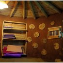 계곡소리펜션 이미지