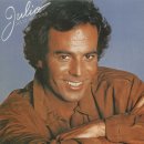 Nostalgia / Julio Iglesias(훌리오 이글레시아스) 이미지