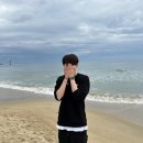 남강정육점 | love me, wake me up and fly high