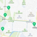 안산시 견인차량보관소 이미지