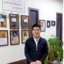 하늘 달 이야기 이미지