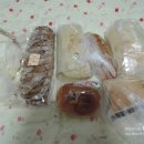 (주)보뇌르 이미지
